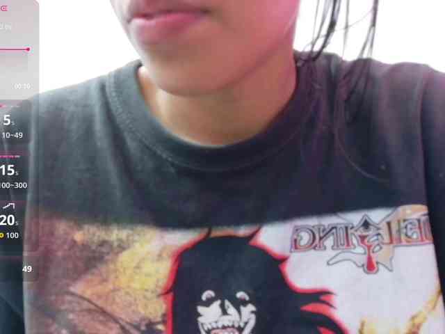 yourcuteneighbourr yourcuteneighbourr