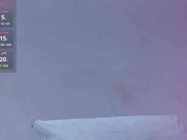 yourcuteneighbourr webcam