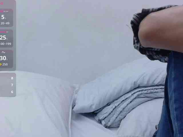 yourcuteneighbourr yourcuteneighbourr