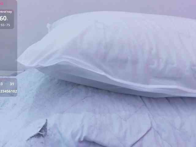 yourcuteneighbourr yourcuteneighbourr