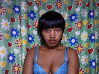 kylie11 Porn Show