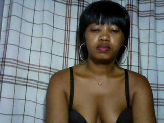 kylie11 Porn Show