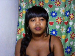 kylie11 Porn Show