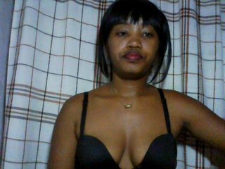 kylie11 Porn Show