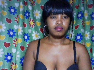kylie11 Porn Show