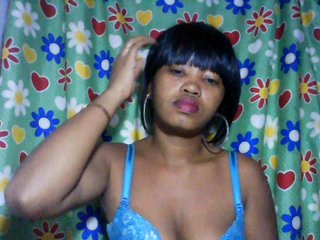 kylie11 Porn Show