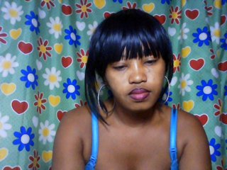 kylie11 Porn Show