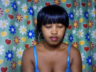 kylie11 Porn Show