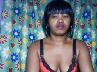kylie11 Porn Show