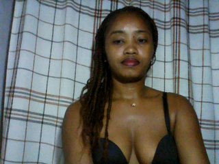 kylie11 Porn Show