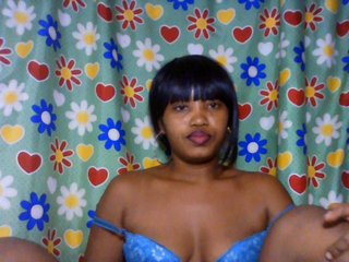 kylie11 Porn Show