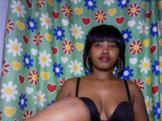 kylie11 Porn Show