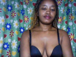 kylie11 Porn Show