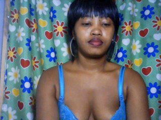 kylie11 Porn Show