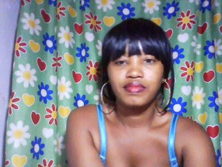 kylie11 Porn Show