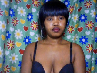 kylie11 Porn Show