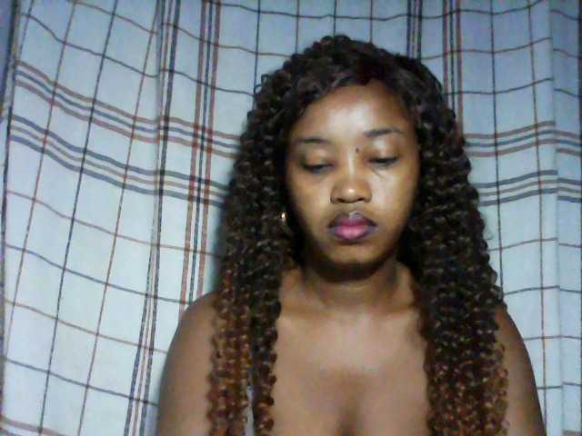 kylie11 from BongaCams is Freechat