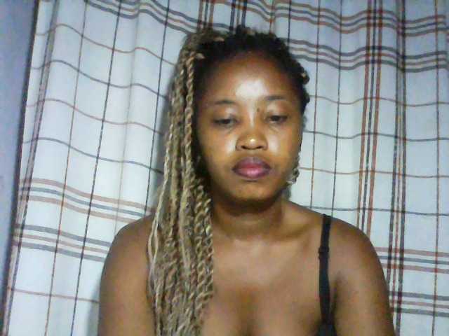 Profile and Statistics for kylie11 on BongaCams