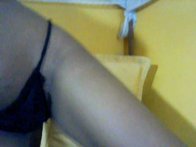 kylie11 from BongaCams is Freechat