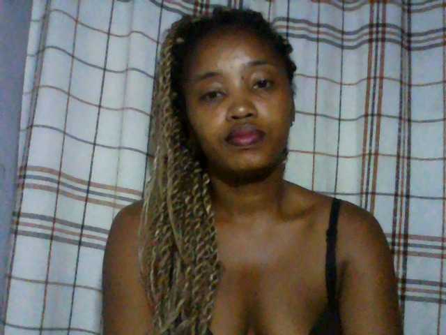 Profile and Statistics for kylie11 on BongaCams