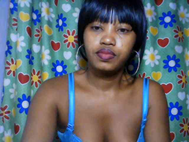 kylie11 webcam