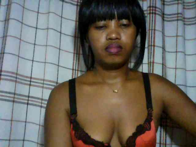 kylie11 webcam