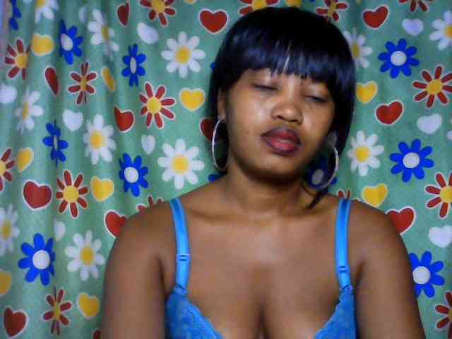 kylie11 webcam