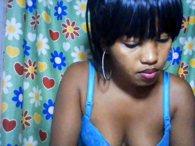 kylie11 webcam