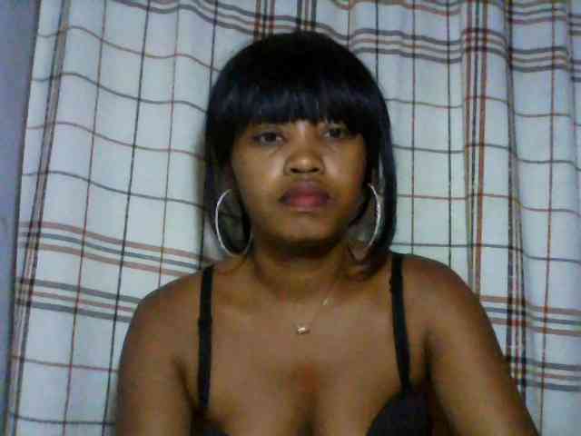 kylie11 webcam