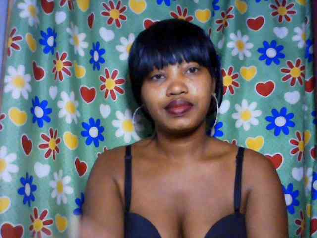 kylie11 webcam