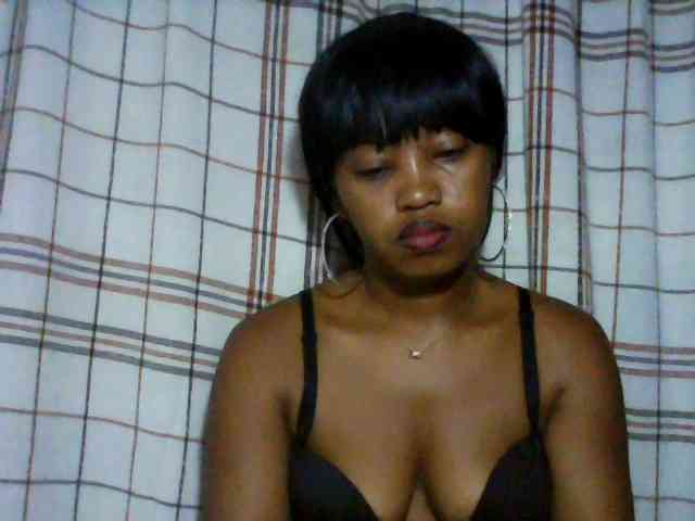 kylie11 webcam