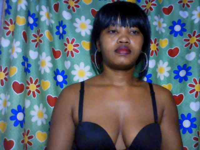 kylie11 webcam