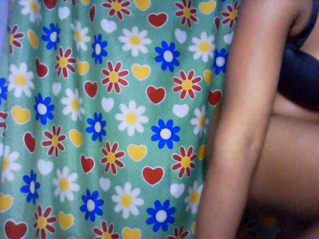 kylie11 webcam