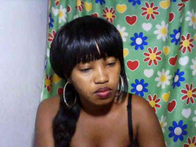 kylie11 webcam