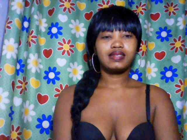 kylie11 webcam