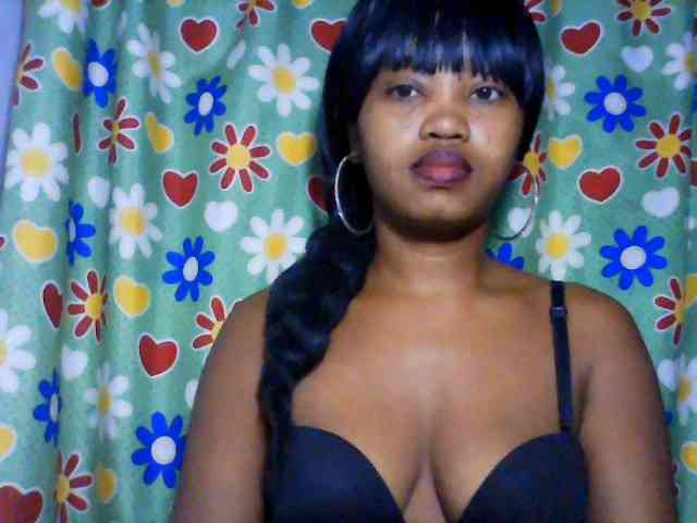 kylie11 webcam