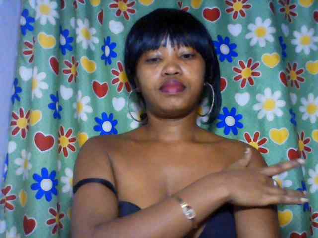 kylie11 webcam