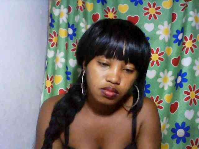 kylie11 webcam