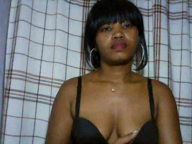 kylie11 webcam