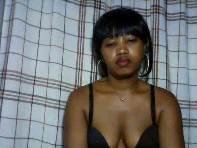 kylie11 webcam