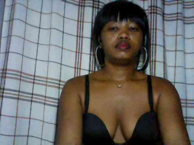 kylie11 webcam