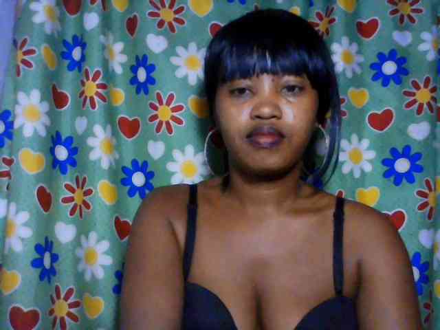 kylie11 webcam