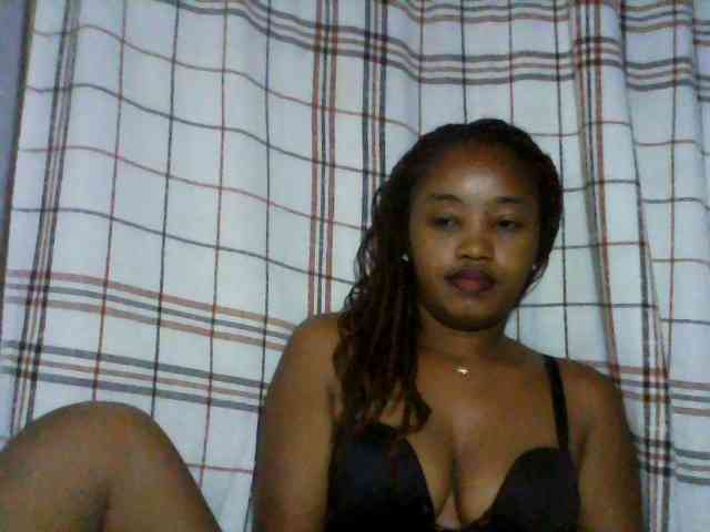 kylie11 webcam
