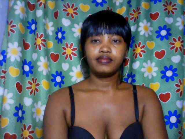 kylie11 webcam