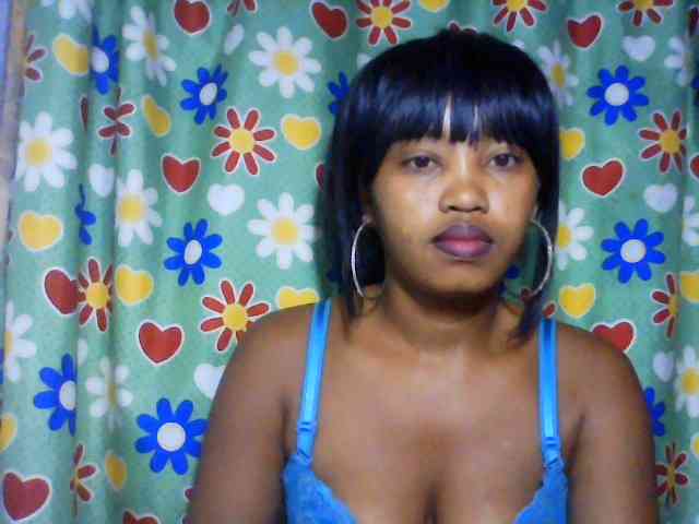 kylie11 webcam