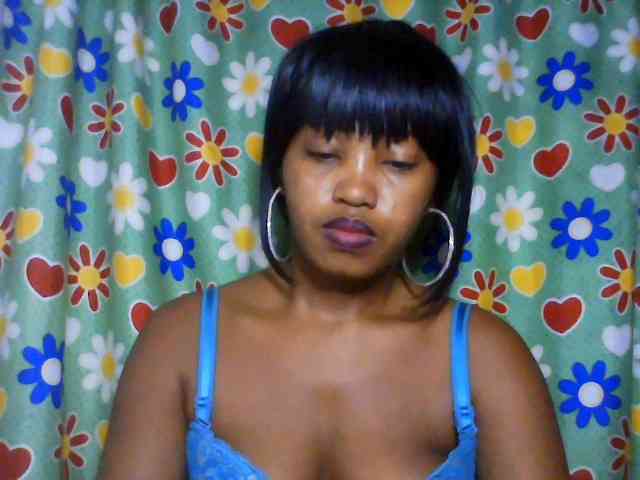 kylie11 webcam