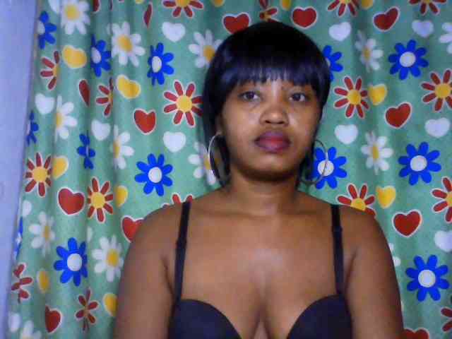 kylie11 webcam