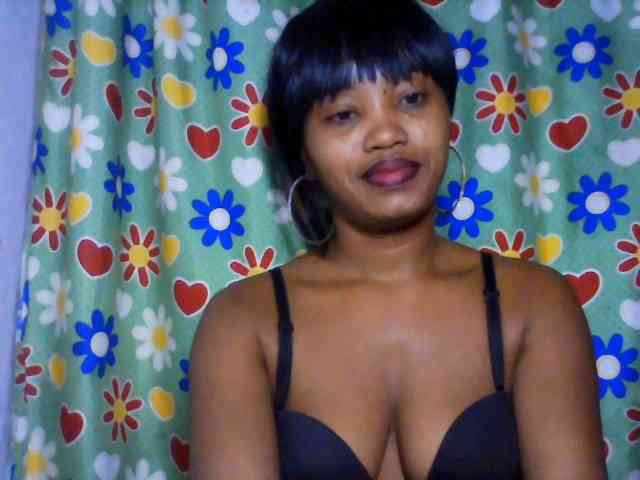 kylie11 webcam