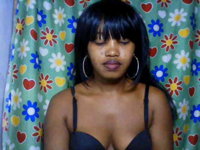 kylie11 webcam