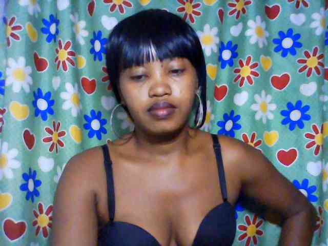kylie11 webcam